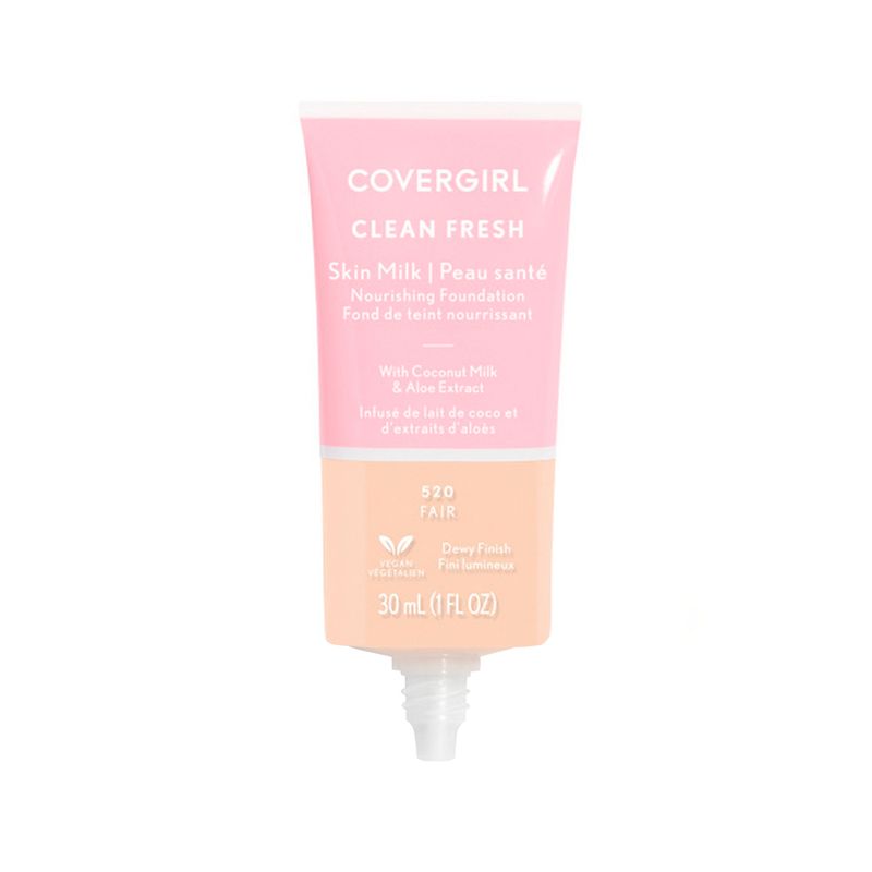 Base-Covergirl-Clean-Fresh-Skin-Milk-Fair-Tono-520