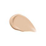 Base-Covergirl-Clean-Fresh-Skin-Milk-Fair-Tono-520