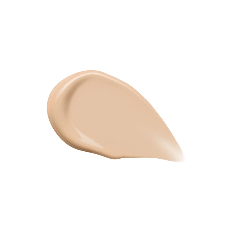 Base-Covergirl-Clean-Fresh-Skin-Milk-Fair-Tono-520