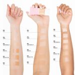 Base-Covergirl-Clean-Fresh-Skin-Milk-Fair-Tono-520