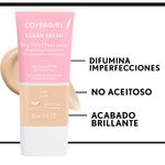 Base-Covergirl-Clean-Fresh-Skin-Milk-Fair-Tono-520