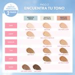 Base-Covergirl-Clean-Fresh-Skin-Milk-Fair-Tono-520