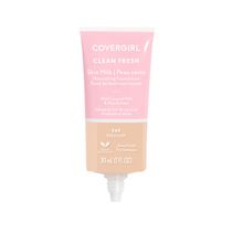 Base Covergirl Clean Fresh Skin Milk