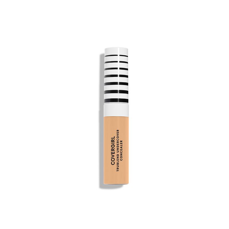 Corrector-Covergirl-Trublend-under-Tono-M300-Honey