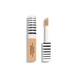 Corrector-Covergirl-Trublend-under-Tono-M300-Honey