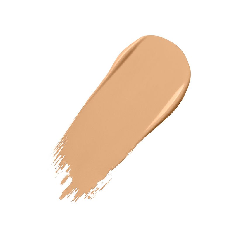Corrector-Covergirl-Trublend-under-Tono-M300-Honey