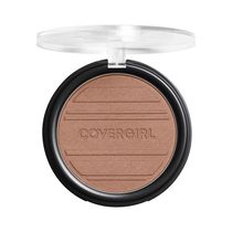 Bronzer Covergirl Trublend Sunset Glitz Tono 390 9,5gr