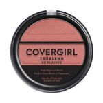 Rubor-Covergirl-Trublend-Sweet-Seductiontono-360-95gr