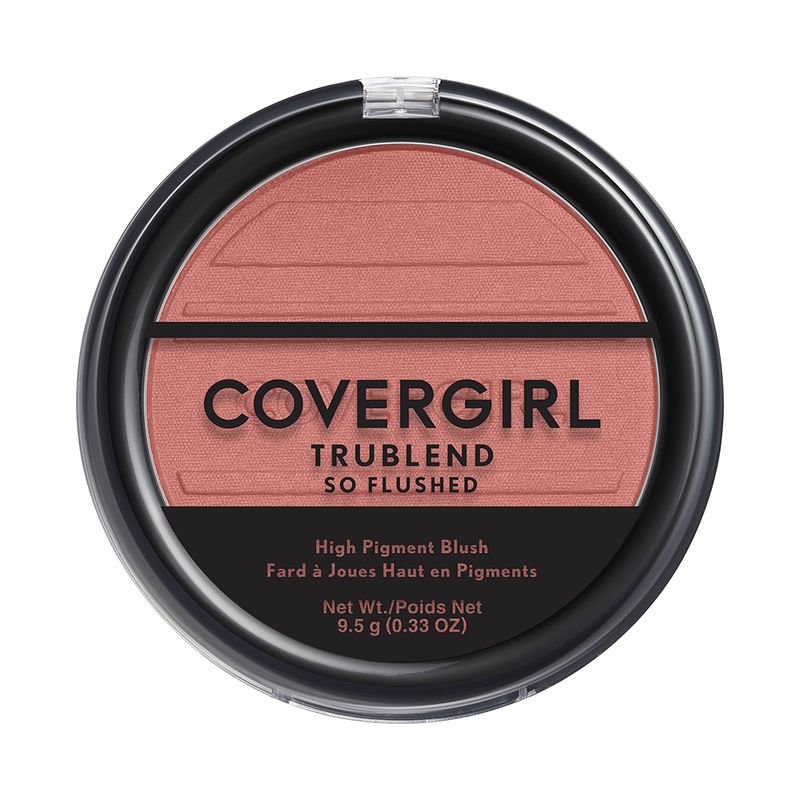 Rubor-Covergirl-Trublend-Sweet-Seductiontono-360-95gr
