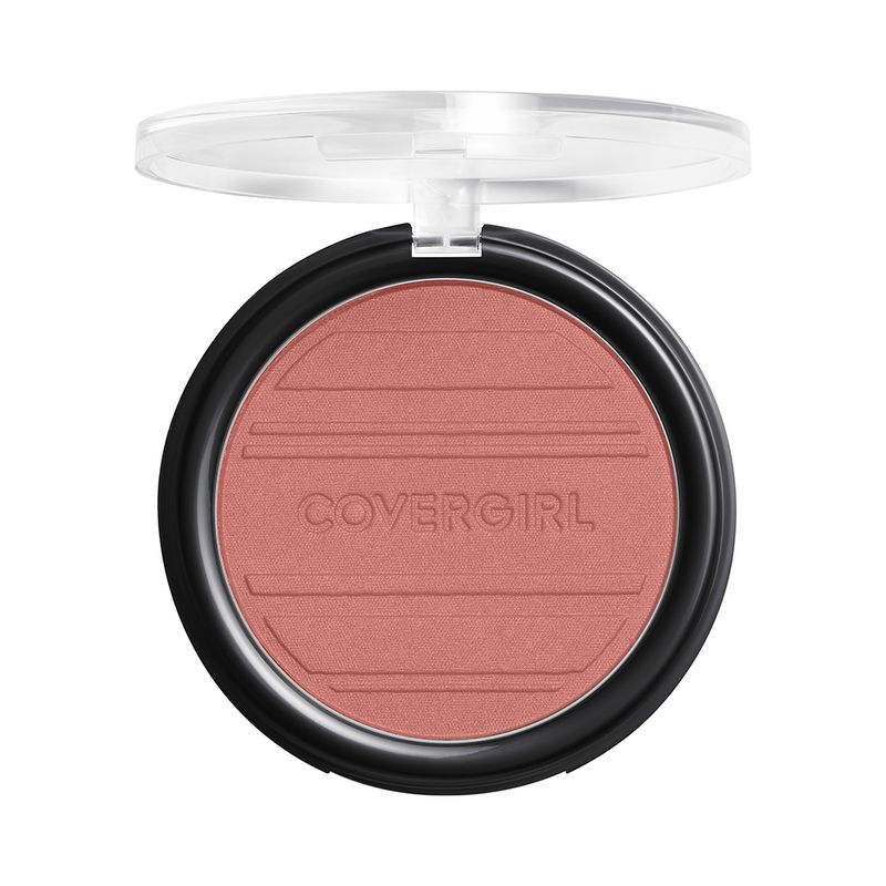 Rubor-Covergirl-Trublend-Sweet-Seductiontono-360-95gr