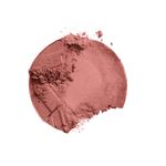 Rubor-Covergirl-Trublend-Sweet-Seductiontono-360-95gr