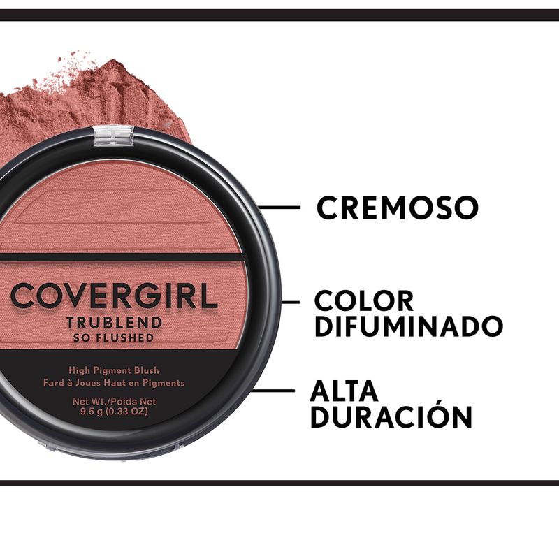 Rubor-Covergirl-Trublend-Sweet-Seductiontono-360-95gr