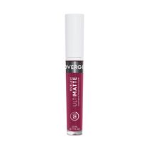 Labial Covergirl Outlast
