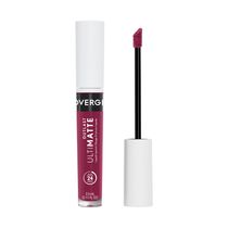 Labial Covergirl Outlast