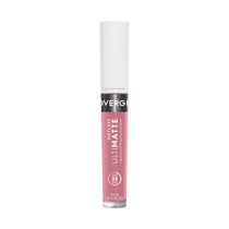 Labial Covergirl Outlast