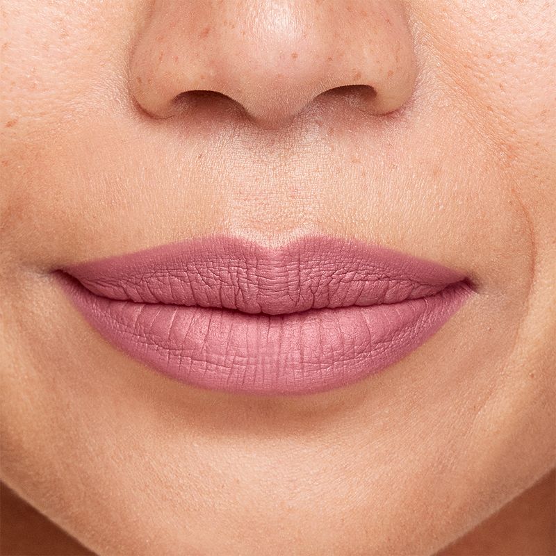 Labial-Covergirl-Outlast-Yay-Rose-Tono-115-3.5ml