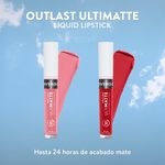 Labial-Covergirl-Outlast-Yay-Rose-Tono-115-3.5ml