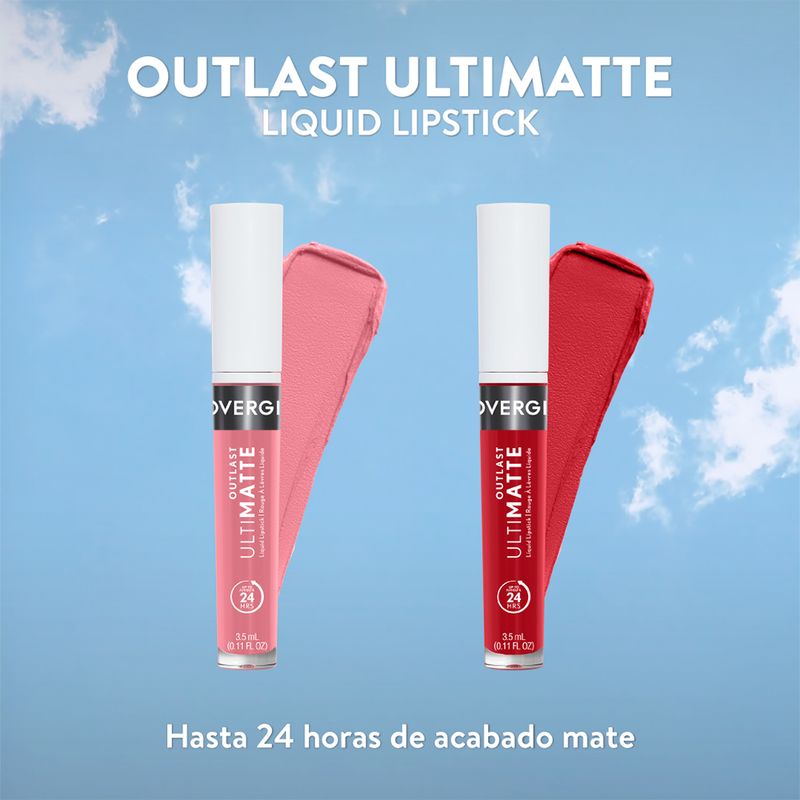 Labial-Covergirl-Outlast-Yay-Rose-Tono-115-3.5ml