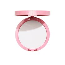 Polvo Covergirl Compacto Clean Fresh Translucent 10gr