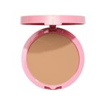 Polvo-Covergirl-Compacto-Clean-Fresh-Light-10gr