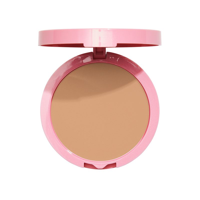 Polvo-Covergirl-Compacto-Clean-Fresh-Light-10gr