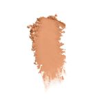 Polvo-Covergirl-Compacto-Clean-Fresh-Light-10gr