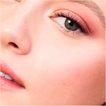 Polvo-Covergirl-Compacto-Clean-Fresh-Light-10gr