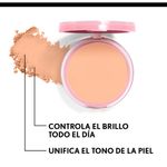 Polvo-Covergirl-Compacto-Clean-Fresh-Light-10gr