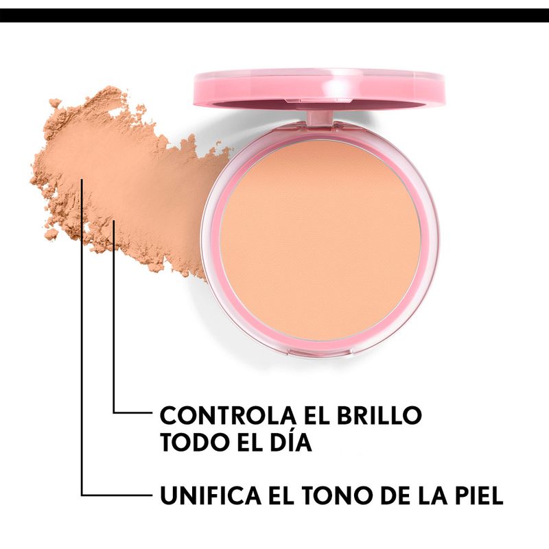 Polvo-Covergirl-Compacto-Clean-Fresh-Light-10gr