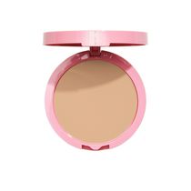 Polvo Covergirl Compacto Clean Fresh