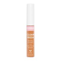 Corrector Covergirl Clean Fresh