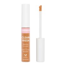 Corrector Covergirl Clean Fresh
