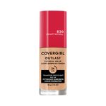 Base-Covergirl-Outlast-3en1-Tono-Creamy-Natural-820-30ml
