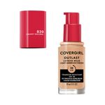 Base-Covergirl-Outlast-3en1-Tono-Creamy-Natural-820-30ml