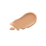Base-Covergirl-Outlast-3en1-Tono-Creamy-Natural-820-30ml