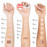 Base-Covergirl-Outlast-3en1-Tono-Creamy-Natural-820-30ml