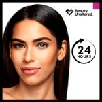 Base-Covergirl-Outlast-3en1-Tono-Creamy-Natural-820-30ml