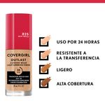 Base-Covergirl-Outlast-3en1-Tono-Creamy-Natural-820-30ml