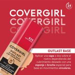 Base-Covergirl-Outlast-3en1