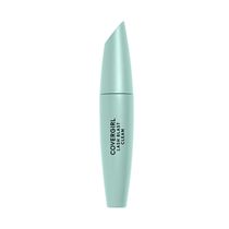 Pestañina Covergirl Lash Blast Clean 13ml