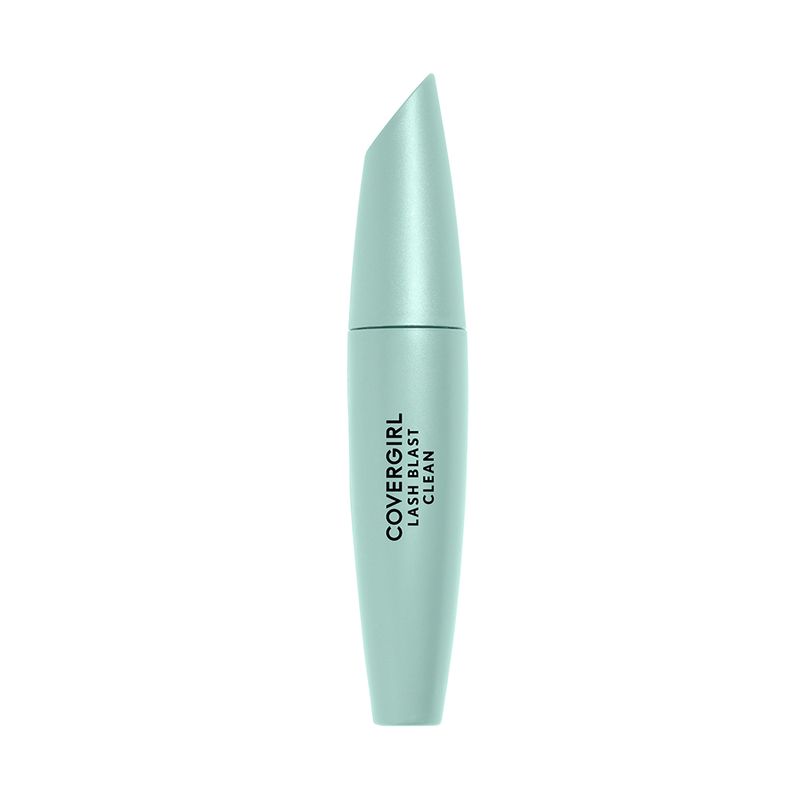 Pestañina-Covergirl-Lash-Blast-Clean-13ml