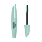 Pestañina-Covergirl-Lash-Blast-Clean-13ml