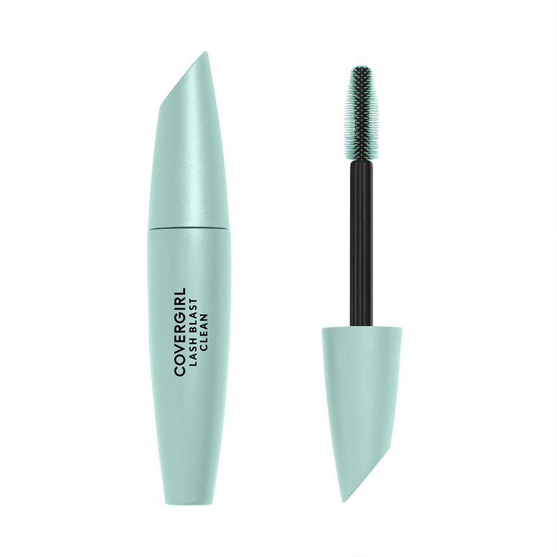 Pestañina-Covergirl-Lash-Blast-Clean-13ml