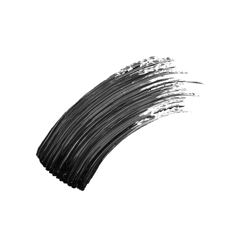 Pestañina-Covergirl-Lash-Blast-Clean-13ml