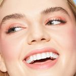 Pestañina-Covergirl-Lash-Blast-Clean-13ml