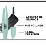 Pestañina-Covergirl-Lash-Blast-Clean-13ml
