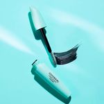Pestañina-Covergirl-Lash-Blast-Clean-13ml
