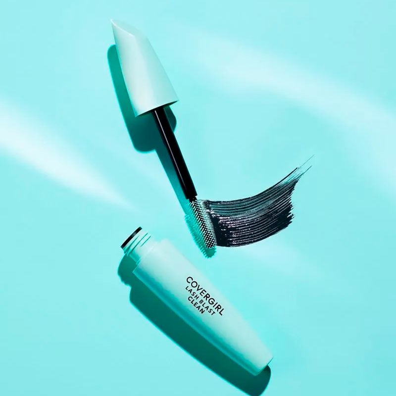 Pestañina-Covergirl-Lash-Blast-Clean-13ml