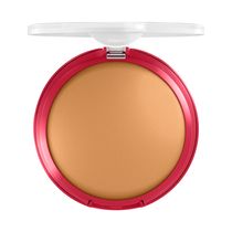 Polvo Covergirl Outlast 11g