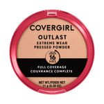 Polvo-Covergirl-Outlast-Tono-Classic-Ivory-810